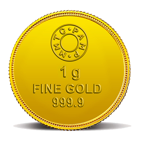 dp Gold Coins